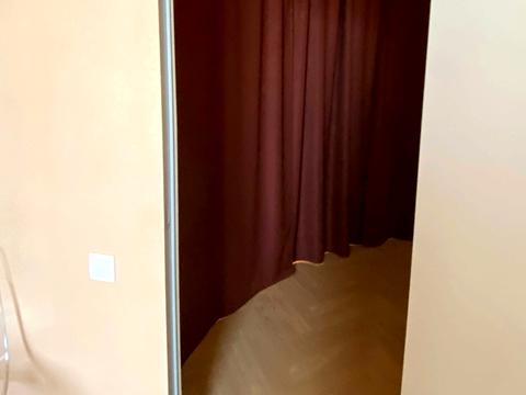 квартира за адресою Валерія Самофалова вул. (Каманіна), 16а/3