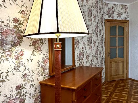 квартира за адресою Драгоманова вул., 31-В