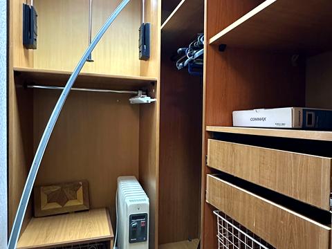 квартира за адресою Драгоманова вул., 31-В