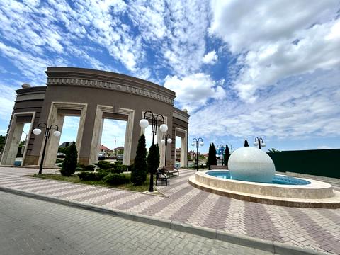 квартира за адресою Чехова вул., (Будинок 2)