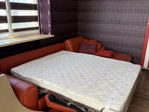 квартира за адресою Отакара Яроша пров., 16