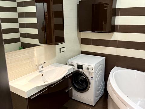 квартира за адресою Отакара Яроша пров., 16