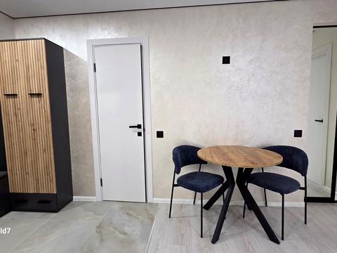 квартира за адресою Тернопіль, Смакули вул., 8