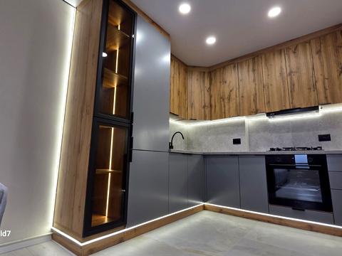 квартира за адресою Тернопіль, Смакули вул., 8