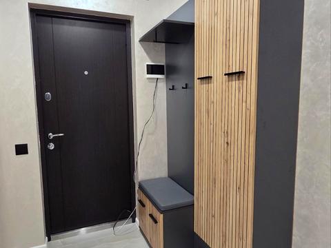 квартира за адресою Тернопіль, Смакули вул., 8