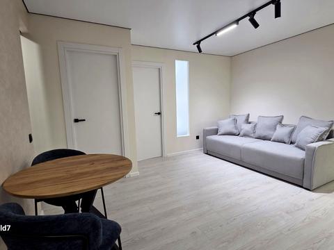 квартира за адресою Тернопіль, Смакули вул., 8