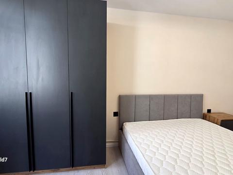 квартира за адресою Тернопіль, Смакули вул., 8