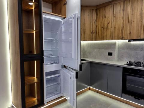 квартира за адресою Тернопіль, Смакули вул., 8