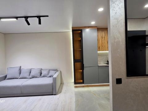 квартира за адресою Тернопіль, Смакули вул., 8