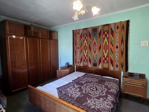 квартира по адресу Богдана Лепкого ул., 22