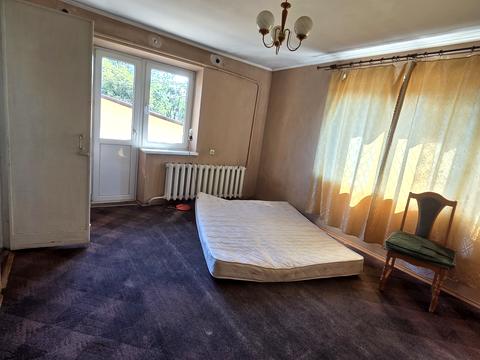 квартира по адресу Богдана Лепкого ул., 22