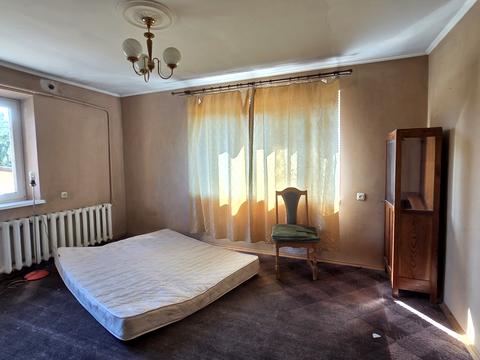 квартира по адресу Богдана Лепкого ул., 22