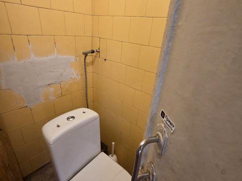 квартира по адресу Богдана Лепкого ул., 22