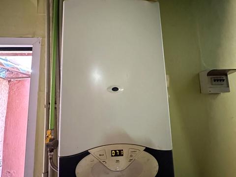 квартира по адресу Колонтаевская ул., 50