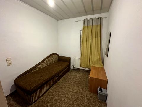 квартира по адресу Колонтаевская ул., 50