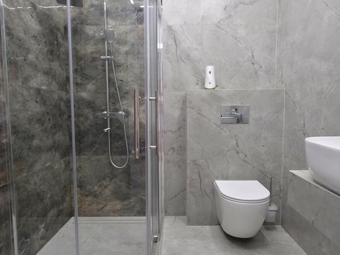 дом по адресу Кулика і Гудачека ул. (Макарова)