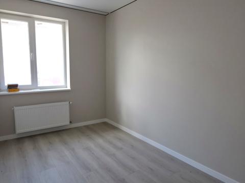 дом по адресу Кулика і Гудачека ул. (Макарова)
