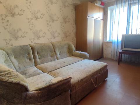 квартира за адресою Березинська вул., 24