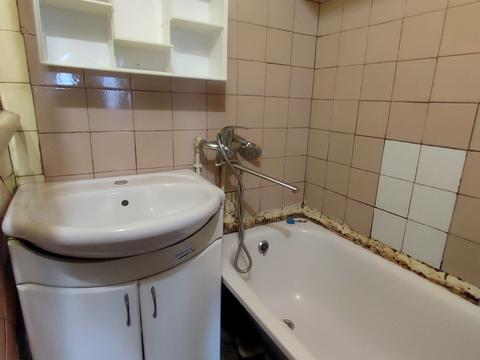 квартира за адресою Березинська вул., 24