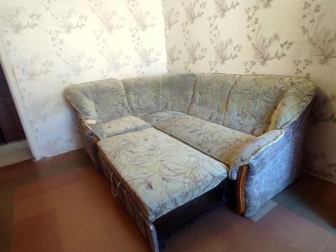 квартира за адресою Березинська вул., 24