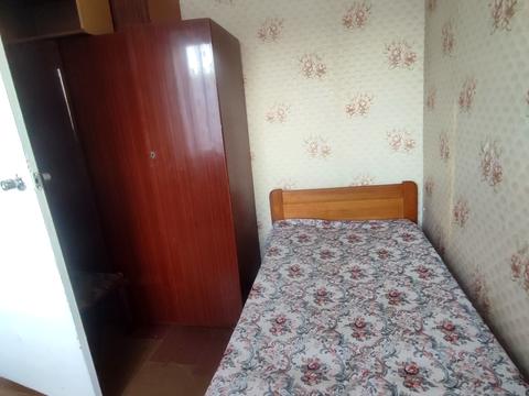 квартира за адресою Березинська вул., 24