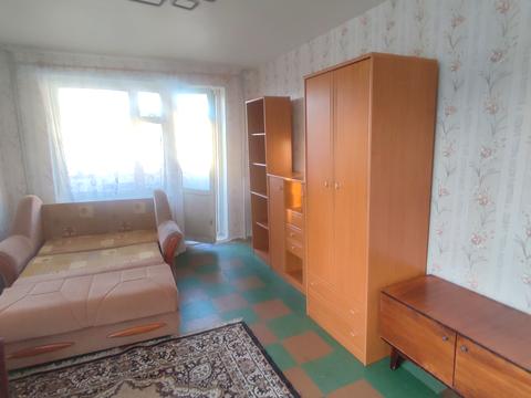 квартира за адресою Березинська вул., 24