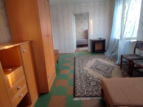 квартира за адресою Березинська вул., 24