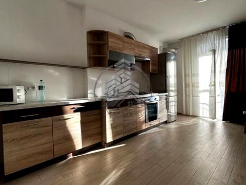 квартира за адресою Львів, Залізнична вул., 17