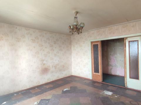 квартира за адресою Данила Галицького вул. (Будьонного), 9-А