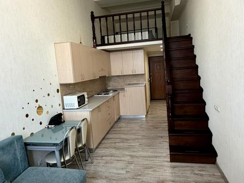 квартира за адресою Велика Панасівська вул. (Котлова), 106