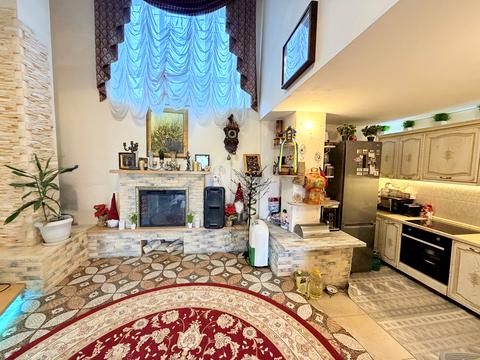 квартира по адресу Соборная ул., 28