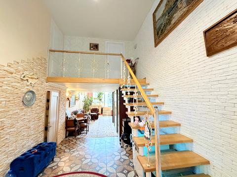квартира по адресу Соборная ул., 28