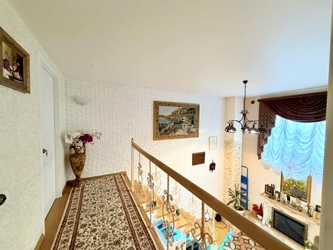 квартира по адресу Соборная ул., 28