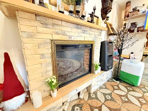 квартира по адресу Соборная ул., 28