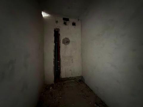 квартира по адресу Патріарха Володимира ул., 20