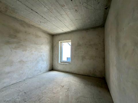 квартира по адресу Патріарха Володимира ул., 20