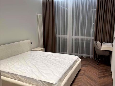 квартира за адресою Слов'янська набережна вул., 21-А