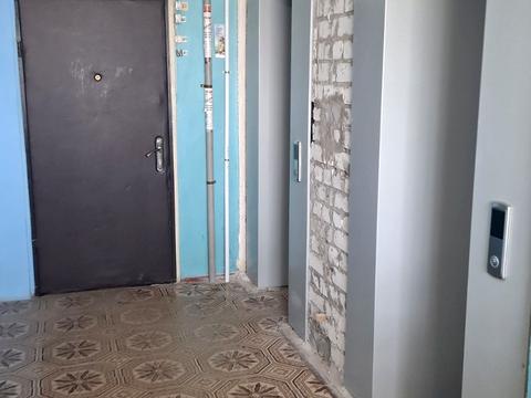 комната по адресу Азербайджанская ул. (Бакинських Комісарів), 8-А