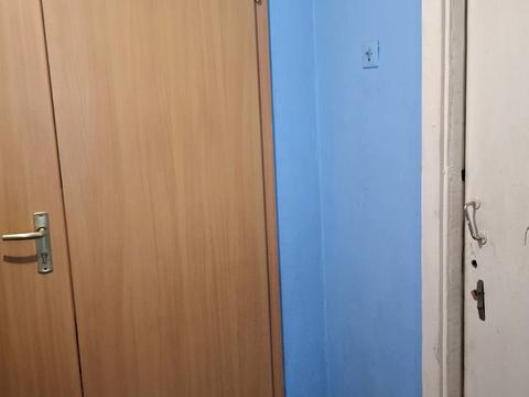 комната по адресу Азербайджанская ул. (Бакинських Комісарів), 8-А