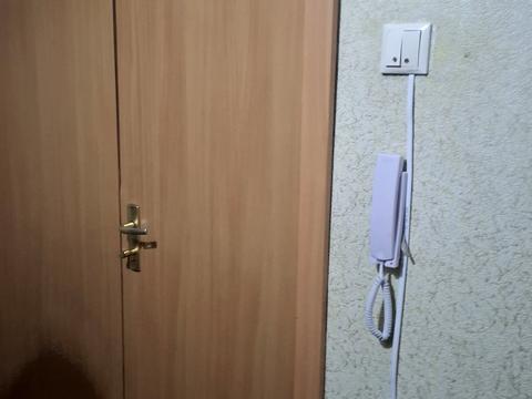 комната по адресу Азербайджанская ул. (Бакинських Комісарів), 8-А