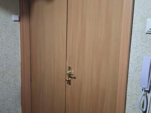 комната по адресу Азербайджанская ул. (Бакинських Комісарів), 8-А