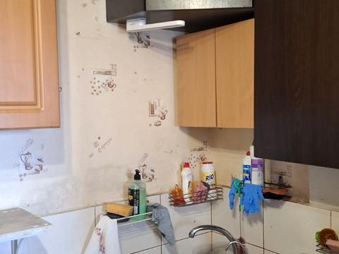 комната по адресу Азербайджанская ул. (Бакинських Комісарів), 8-А