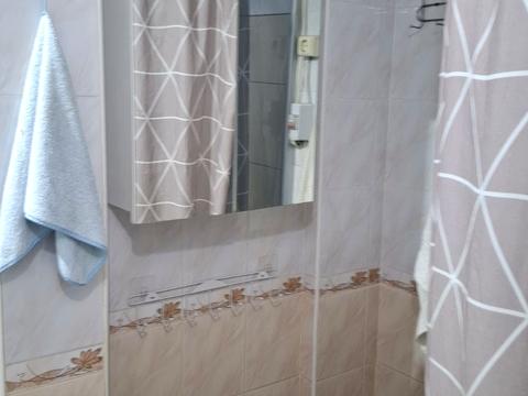 комната по адресу Азербайджанская ул. (Бакинських Комісарів), 8-А