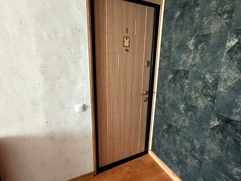 комната по адресу Азербайджанская ул. (Бакинських Комісарів), 8-А