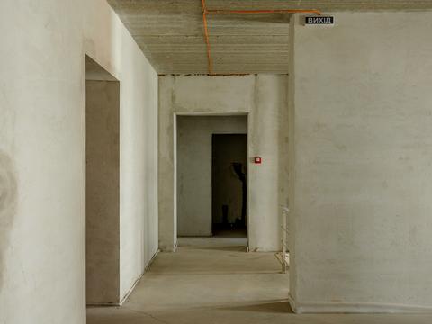 комерційна за адресою Луцьк, Привокзальна вул., 12-Б