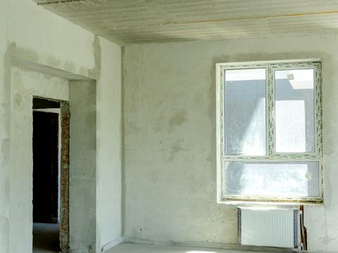 комерційна за адресою Луцьк, Привокзальна вул., 12-Б