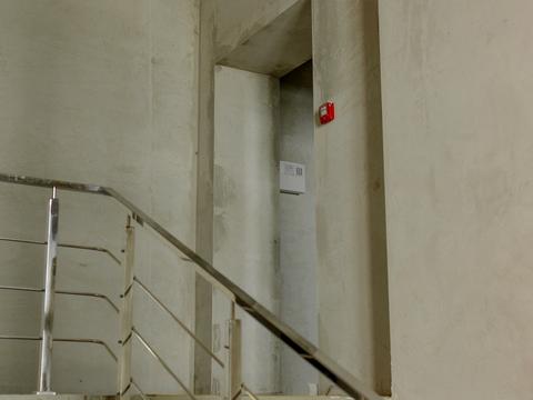 комерційна за адресою Луцьк, Привокзальна вул., 12-Б