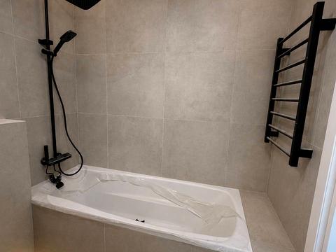 квартира за адресою Лісна вул., 27-Г