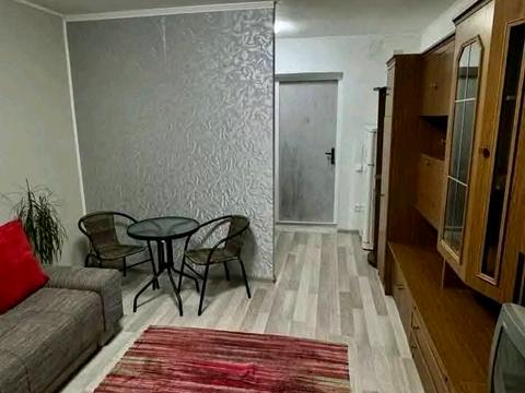 комната по адресу Гетмана Дорошенко ул., 10