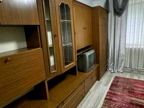 комната по адресу Гетмана Дорошенко ул., 10